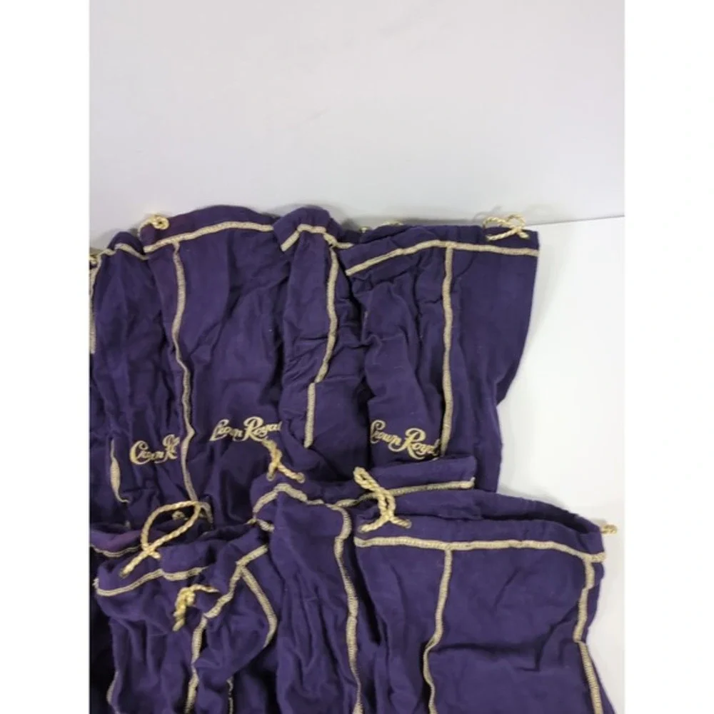 crown royal crown royal